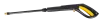 Мойка Huter W-4-2500 PRO