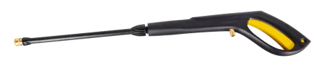 Мойка Huter W-4-2500 PRO