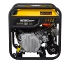Инверторный генератор Huter DN7500i