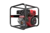 Бензиновая мотопомпа для чистой воды A-iPower AWP80