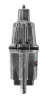 Вибрационный насос Вихрь ВН-1080Н