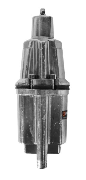 Вибрационный насос Вихрь ВН-1080Н
