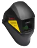 Сварочная маска Eurolux WM-4