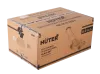 Газонокосилка бензиновая Huter GLM-6.0 ST