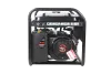 Бензиновый генератор A-iPower Lite AP6500