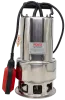 Дренажный насос Ресанта НД-15500Н/35