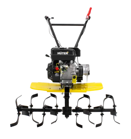 Сельскохозяйственная машина Huter МК-7800P