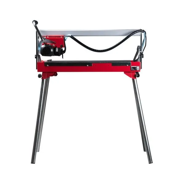 FUBAG Электрический камнерезный станок Masterline 6 Star - 660