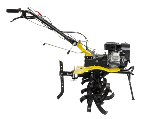 Сельскохозяйственная машина Huter MK-8000PВ без BOM