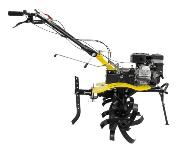 Сельскохозяйственная машина Huter MK-8000PВ без BOM