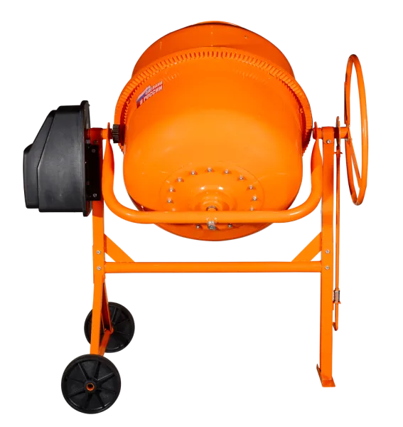 Бетономешалка Вихрь БМ-230