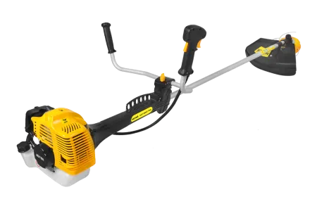 Триммер бензиновый Huter GGT-2900T PRO (с антивибрационной системой)