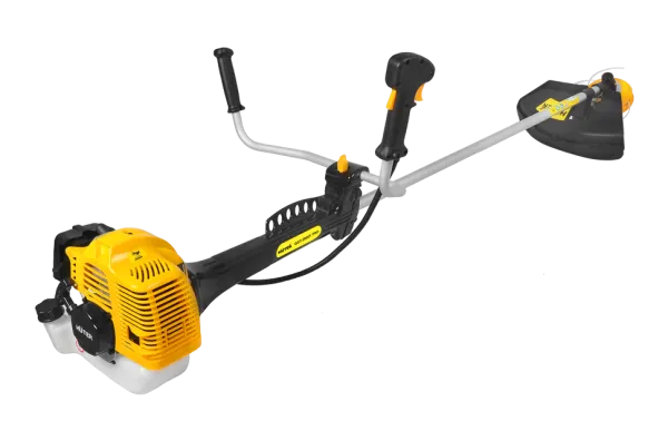 Триммер бензиновый Huter GGT-2900T PRO (с антивибрационной системой)