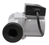 Циркуляционный насос Ресанта ЦРН-32/4