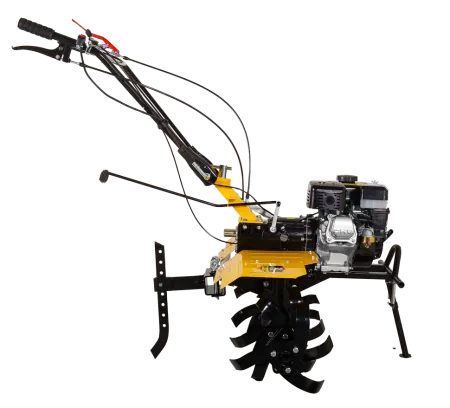Сельскохозяйственная машина Huter МК-8000РL