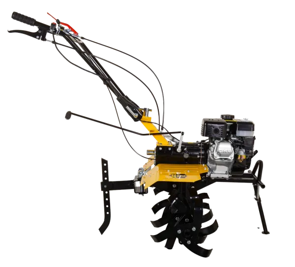 Сельскохозяйственная машина Huter МК-8000РL