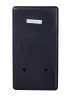 Мультиметр DT830B