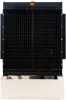 Дизельный генератор MGEp300DN