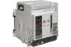 Выключатель автоматический воздушный YEW1-2000/3P (800A)/Air circuit breaker