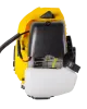 Триммер бензиновый Huter GGT-443S
