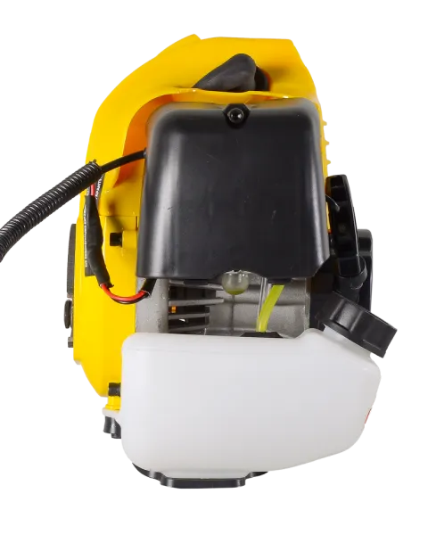 Триммер бензиновый Huter GGT-443S