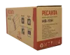 Вибрационный насос Ресанта НВ-10Н