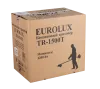 Триммер бензиновый Eurolux TR-1500T