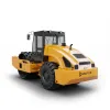 Виброкаток грунтовый Vektor VRDT-18H