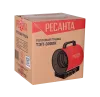 Электрическая теплопушка РЕСАНТА ТЭП-3000К