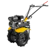 Сельскохозяйственная машина Huter МK-7800PL