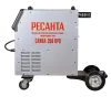 Сварочный полуавтомат Ресанта САИПА-350 ПРО (MIG/MAG)