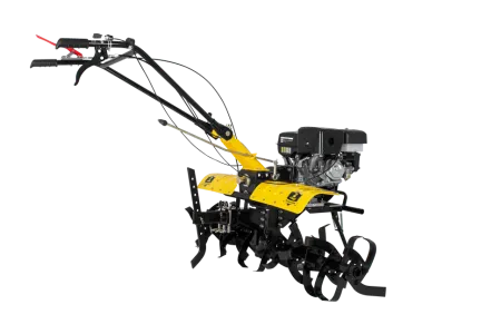 Сельскохозяйственная машина Huter МК-17000P