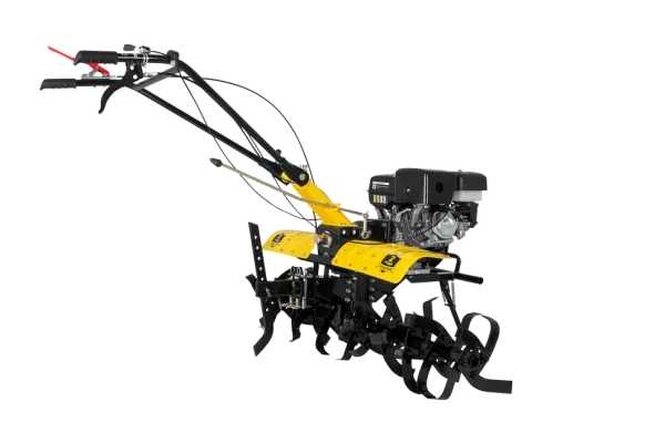 Сельскохозяйственная машина Huter МК-17000P