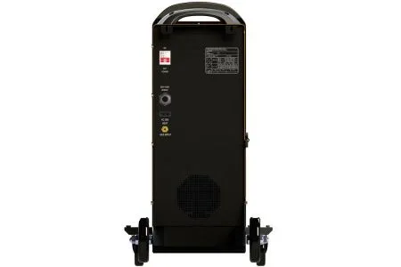 Сварочный полуавтомат  HUGONG INVERMATRIX 251 (без горелки)