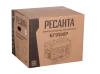 Электрогенератор Ресанта БГ 9500 Р