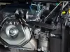 Портативный бензогенератор Huter DY9500LX-3