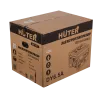 Бензиновый генератор Huter DY6.5A