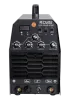 Сварочный аппарат инверторный Ресанта САИ-250 АД (AC/DC)