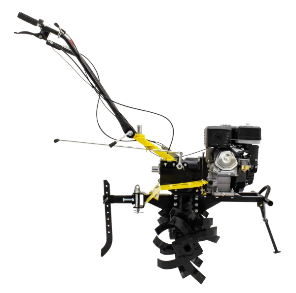 Сельскохозяйственная машина Huter MK-9500P