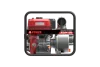 Бензиновая мотопомпа для чистой воды A-iPower AWP100