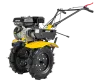 Сельскохозяйственная машина Huter MK-7500Р-10