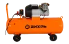Компрессор Вихрь КМП-400/100