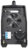 Аппарат плазменной резки A-iPower AiCUT60