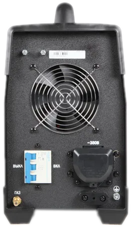 Аппарат плазменной резки A-iPower AiCUT60