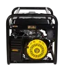 Электрогенератор Huter DY11000L