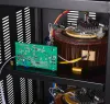 Стабилизатор напряжения РЕСАНТА АСН-15000/3-ЭМ