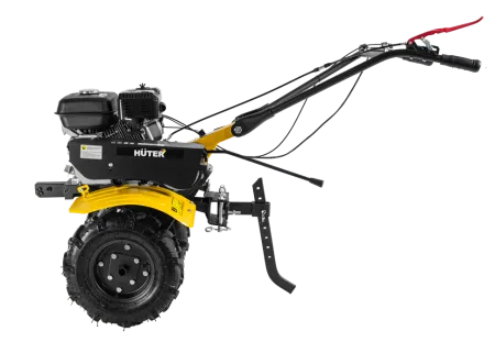 Сельскохозяйственная машина Huter MK-7500Р