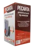 Дренажный насос Ресанта НД-8000П/35