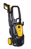 Мойка Huter W195-PW SMART PROFESSIONAL