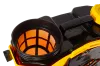 Опрыскиватель аккумуляторный Huter SP-12/8AC